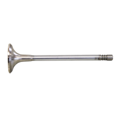 Ventil Originál Citroen Peugeot C4 207 1.6 Hdi 0949F5