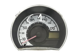 Tachometr Aygo 107 C1 83800-0H011-A Toyota PSA 58689