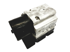 Pumpa Abs Alfa Romeo 159 51781780 54084738E TRW 43209