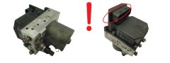 Pumpa Abs Citroen Peugeot Fiat Lancia 1494680080 0265225165 68013