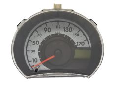 ef4-pk14702eby ef4-pk14702eby