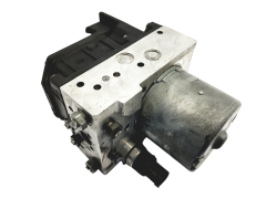 Pumpa Abs Alfa Romeo 156 51724650 0265225280 Bosch 43354
