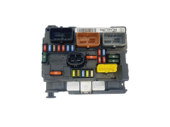 Blok Ovladačů BSM-00 R09 9667199780 PSA Valeo 44473 Blok Ovladačů BSM-00 R09 9667199780 PSA Valeo 44473