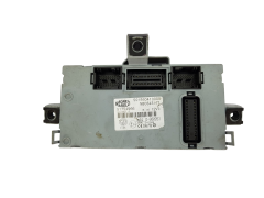 Blok Ovladačů BSI Fiat 51754966 501860410000 NBC843.71 Magneti Marelli 19788