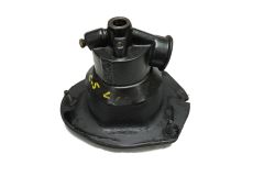mk5842 mk5842