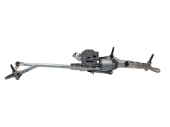 Mechanizmus Stěračů Mercedes-Benz W204 A2048201040 1397220666 Bosch Mechanizmus Stěračů Mercedes-Benz W204 A2048201040 1397220666 Bosch