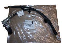 Elektrické dráty Nový originál 9827930280 Citroen Peugeot