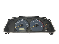 Otáčkoměr Suzuki Alto 34100M79FC0 341007GA 57595