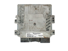 Blok Ovladačů Volvo S180134103A 31355712 SID807EVO Continental 38034