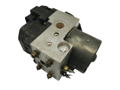 Pumpa Abs Saab 9-3 9-5 4779484 0265216471 Bosch 64808