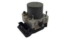 Pumpa Abs PSA Berlingo Partner 9655045780 0265800415 Bosch 1311