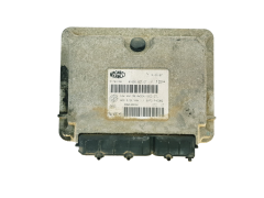 Blok Ovladačů 51793106 IAW4AF.M9 Fiat Magneti Marelli 33452