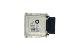 Blok Ovladačů 39101-04593 9001143239 KA Hyundai 43634