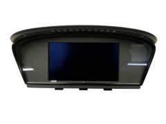 ca6-jj1022eby ca6-jj1022eby