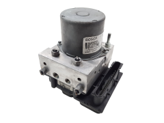 Pumpa Abs Alfa Romeo 147 51792630 0265950711 0265235357 1673