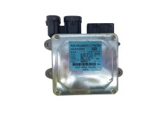 Blok Ovladačů 9662993380 6900001212/--A Q1T26371MZU KOYO PSA 56438