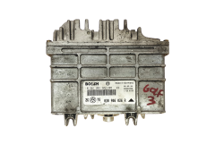 Blok Ovladačů 030906026R 0261203302 Volkswagen Bosch 24820