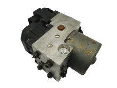 Pumpa Abs Peugeot 406 9644259680 0273004270 0265216543 64900