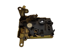 Zámek Dveří Pravý Předek 9136A1 Citroen AX Rockwell 11141