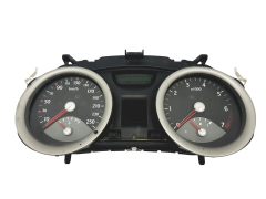 Otáčkoměr Renault Megane 2 8200364023 57585