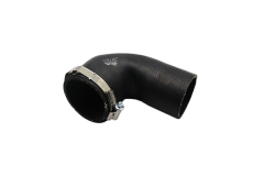 Hadice Chladiče Pro VW Seat 1K0145838L 11451793201 Vika