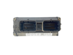 Blok Ovladačů IAW59F.M3 71736339 Fiat Magneti Marelli 39917