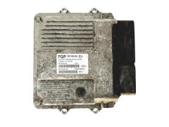 Blok Ovladačů FGP 55196352 ZJ MJD 6JO.CA Opel Magneti Marelli 19490
