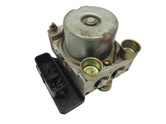 Pumpa Abs Mazda Demio D269437A0 Sumitomo