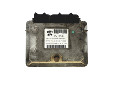 Blok Ovladačů IAW4EF.B1 46799769 Fiat Magneti Marelli 25776 Blok Ovladačů IAW4EF.B1 46799769 Fiat Magneti Marelli 25776