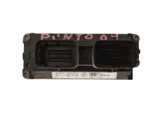 Blok Ovladačů IAW59F.M3 71736339 61600.376.07 Fiat Magneti Marelli 13479 Blok Ovladačů IAW59F.M3 71736339 61600.376.07 Fiat Magneti Marelli 13479