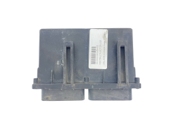 Blok Ovladačů Opel 24410128 15396911 63754