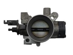 Škrticí Klapka Chrysler 12R-11185B 4591262 4605103