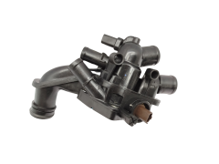 Kryt Termostatu 8620298105 1336Z6 Citroen Peugeot Mini 1,4 1,6