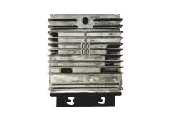Blok Ovladačů 3M51-12A650-LB 12240250 Ford Delphi 16183