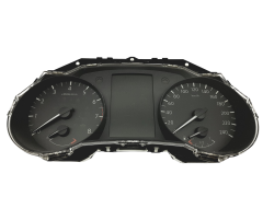 Otáčkoměr Nissan Pulsar 3ZL0B 47327