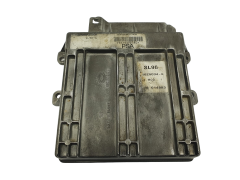Blok Ovladačů 9629372780 21626034-9 SL96-4 PSA Sagem 68468