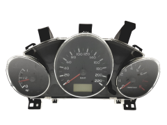 Otáčkoměr Mitsubishi Colt MM-0038-001 29864