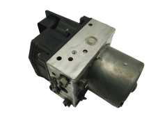 Pumpa Abs Alfa Romeo 147 46840264 0265800019 Bosch