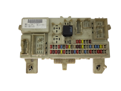 Pojistková Skříň 4M5T-14A073-BJ 519098800 Ford