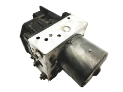 Pumpa Abs Ford Mondeo 1S71-2M110-AE 0265800007 Bosch 42913