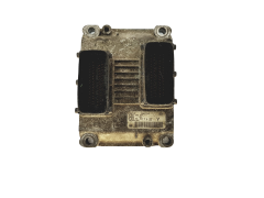 Blok Ovladačů 00468019630 0261206984 Lancia Bosch 22093