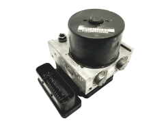 Pumpa Abs VW 1K0614117AC 1K0907379AF Ate 46046 Pumpa Abs VW 1K0614117AC 1K0907379AF Ate 46046
