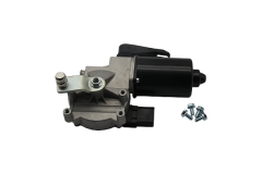 Motor Stěračů Předek VW Crafter 2E0955023 99551778601 Vika