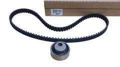 Sada Ozubeneho Remene Originál 083124 0831.24 Citroen Peugeot