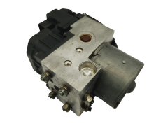 Pumpa Abs Opel Corsa C 09127108 0265216478 0273004227 61916