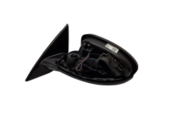 Zpětné Zrcátko Levý Talisman 963020737R Z9671190 Renault 0km 13Pin 7687 Zpětné Zrcátko Levý Talisman 963020737R Z9671190 Renault 0km 13Pin 7687