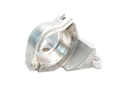 Držák Motoru 397742429R 1.0 TCe Renault Clio 5 Dacia Sandero 3