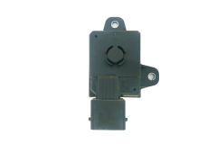 Blok Ovladačů Moduł 9828207680-01 V29113076 D PSA Valeo Blok Ovladačů Moduł 9828207680-01 V29113076 D PSA Valeo