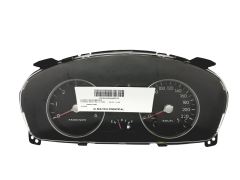 Otáčkoměr Hyundai Getz 94003-1C550 2004-35300H 58180