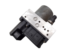 Pumpa Abs Smart Fortwo 0012793V002 0265950077 0130108078 Bosch 1364